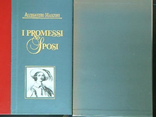 I Promessi sposi 