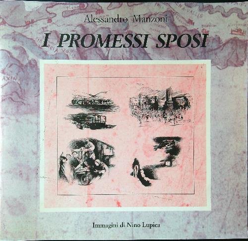 I Promessi Sposi