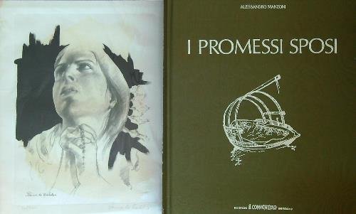 I Promessi sposi