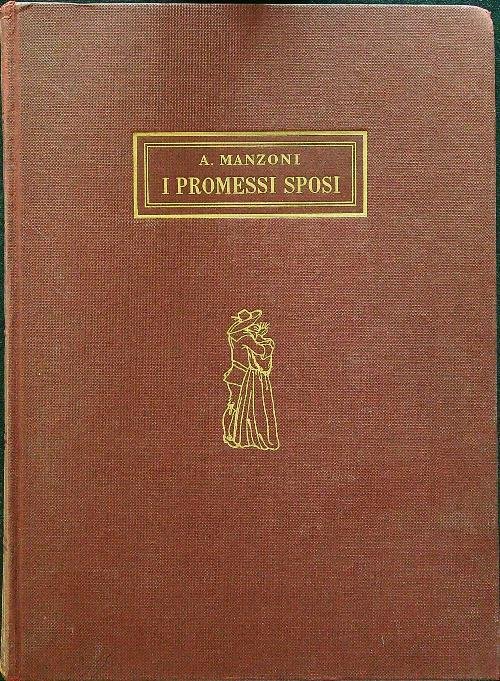 I promessi sposi