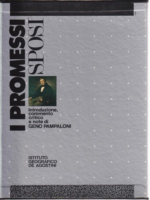 I promessi sposi