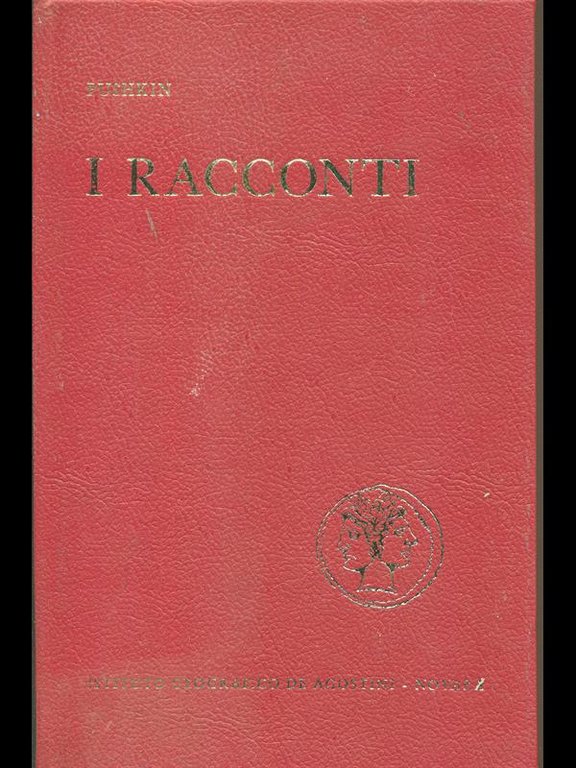 I racconti | Immagine Gallery 2