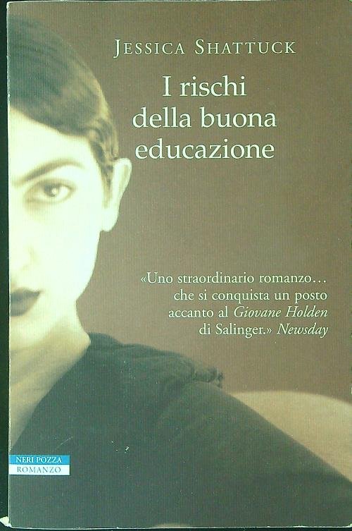 I rischi della buona educazione