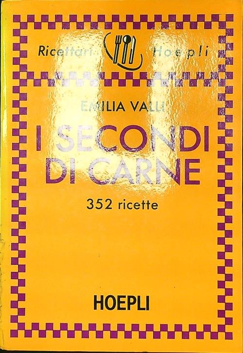 I secondi di carne | Immagine Gallery 2