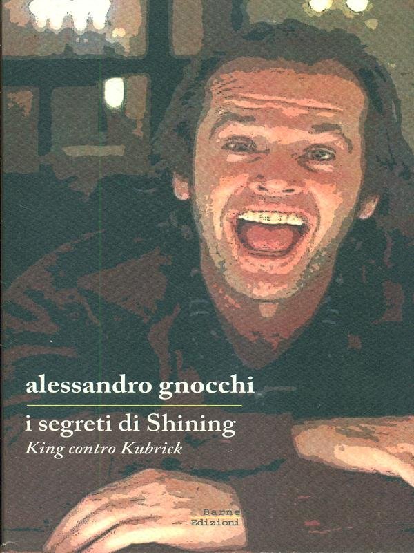I segreti di Shining