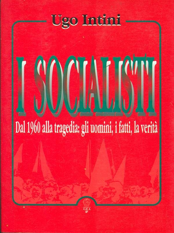 I socialisti