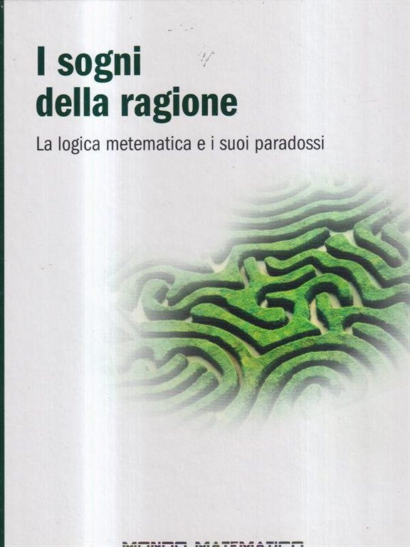 I sogni della ragione