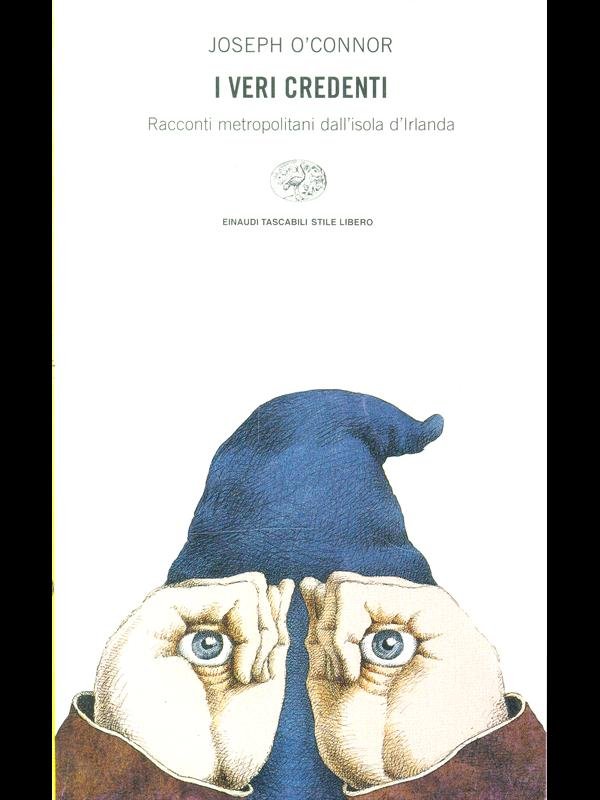 I veri credenti