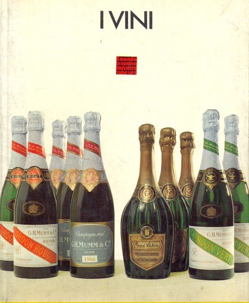 I vini | Immagine principale