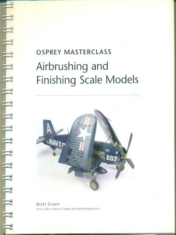 Ideali candidi e sorrisi di madonne | Immagine principale