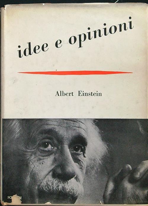 Idee e opinioni | Immagine Gallery 2