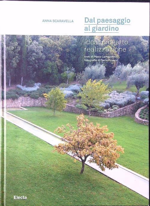 Ieri. Storia per immagini del dopoguerra italiano vol. 1