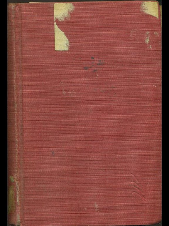 Ignazio di Loiola | Immagine Gallery 2