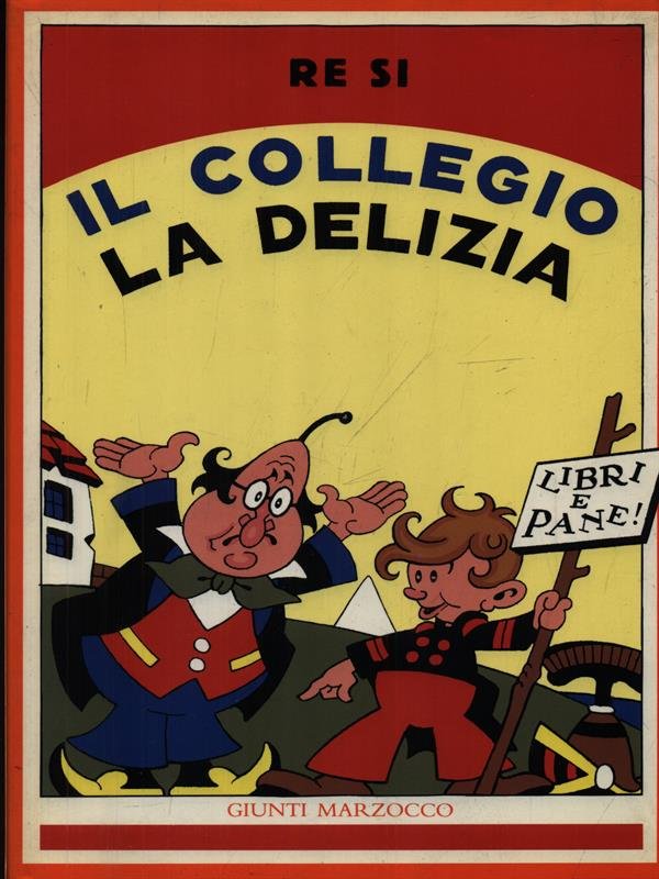 Il bambino dalla nascita ai 6 anni