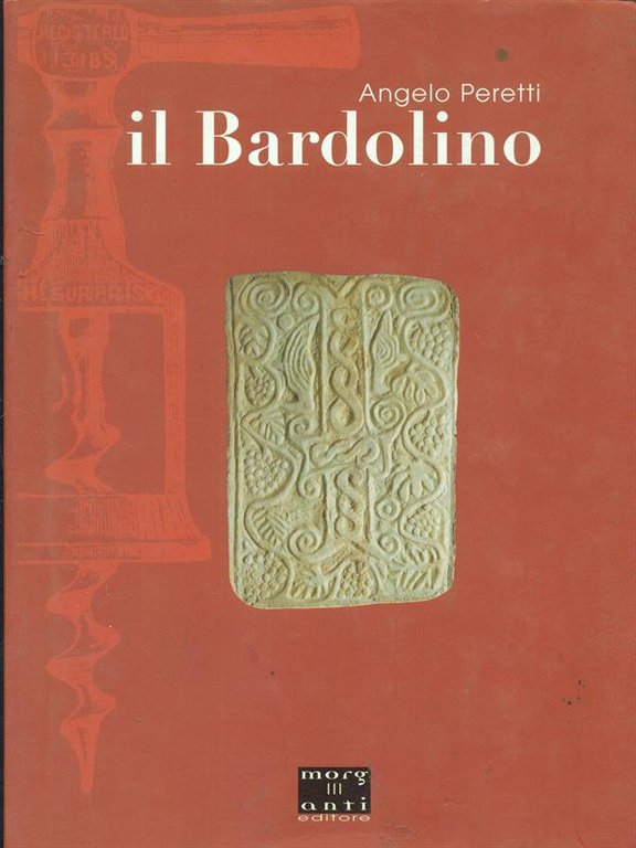 Il Bardolino