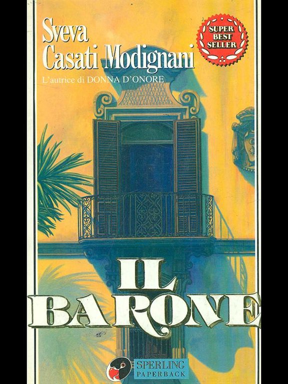 Il barone