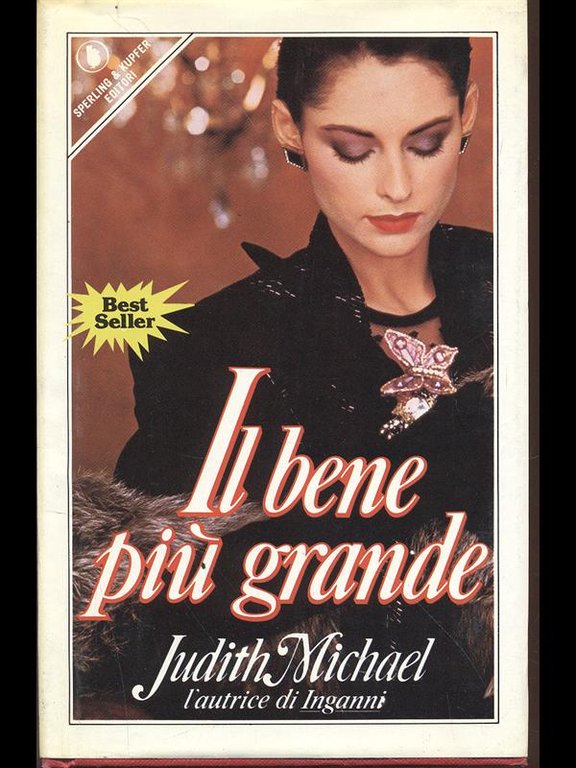 Il bene piu' grande