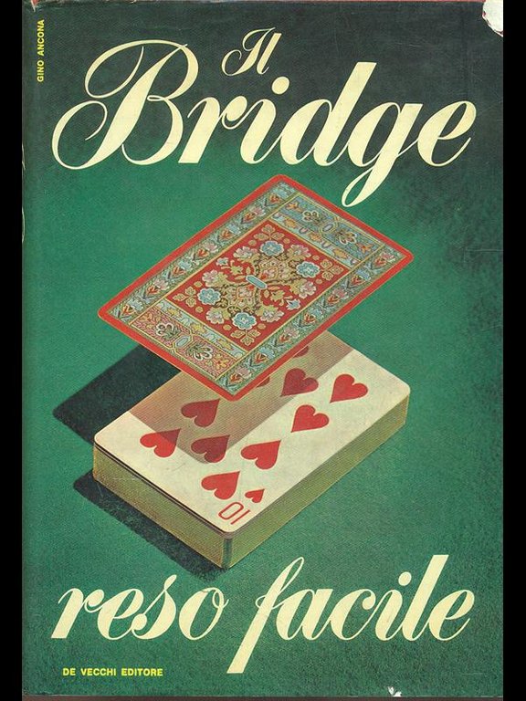 Il bridge reso facile | Immagine Gallery 2