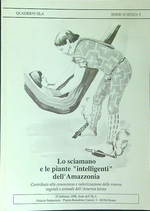 Il buio dentro