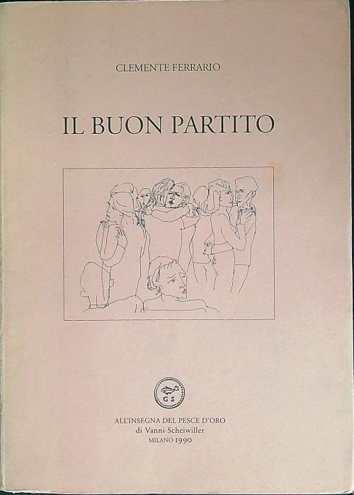Il buon partito