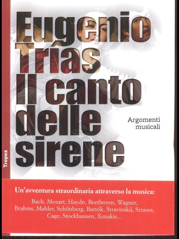 Il canto delle sirene