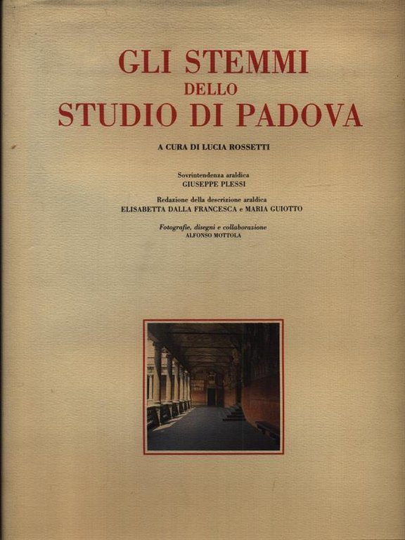 Il canzoniere del peregrin d'amore