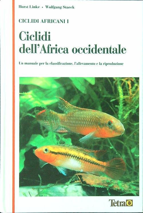 Il Canzoniere e Vita Nuova