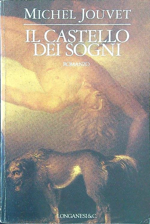 Il castello dei sogni