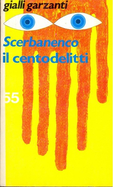 Il centodelitti