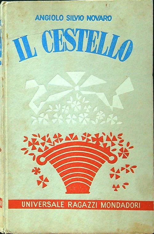 Il cestello
