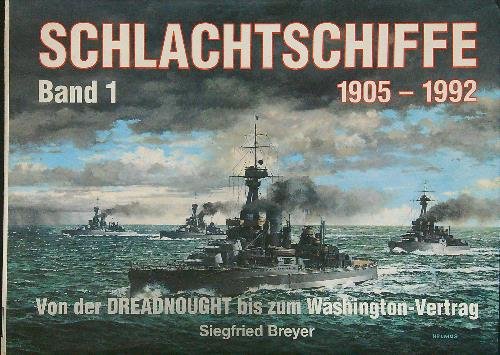 Il cinema e la vergogna