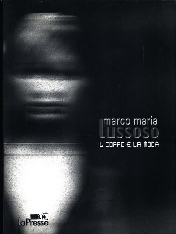 Il corpo e la moda