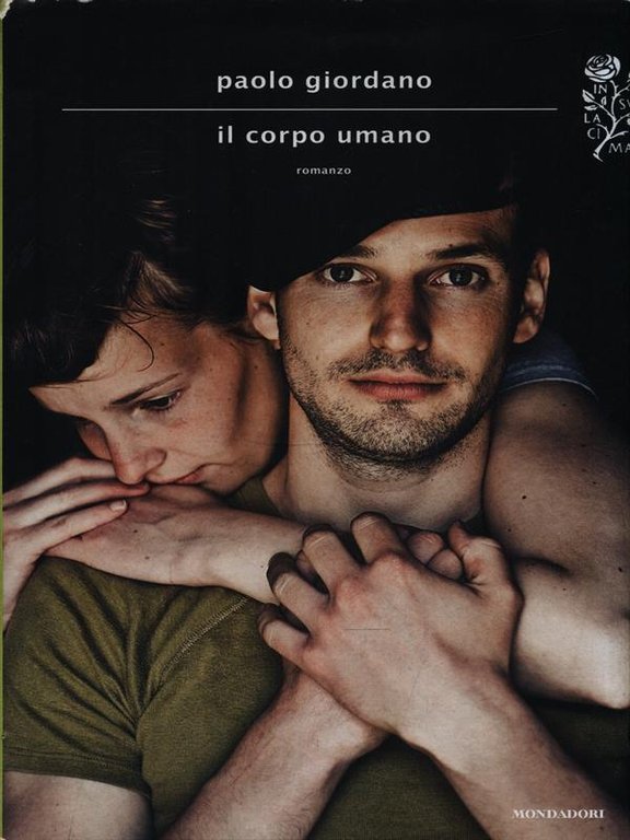 Il corpo umano