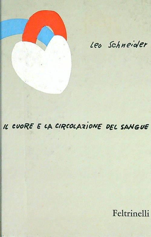 Il cuore e la circolazione del sangue