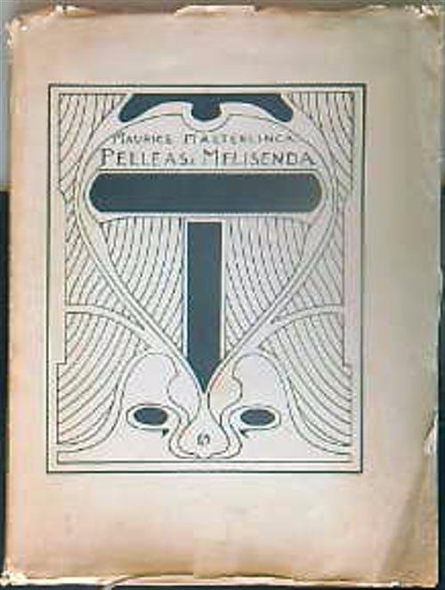 Il Decameron e antologia delle opere minori