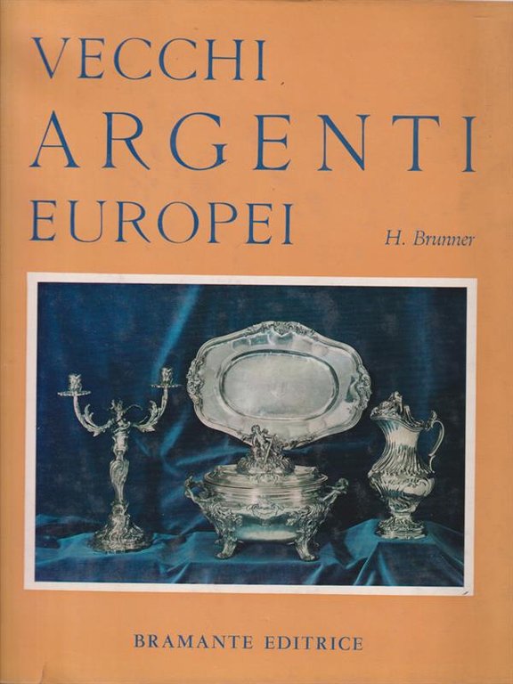 Il delitto e il castigo | Immagine Gallery 2