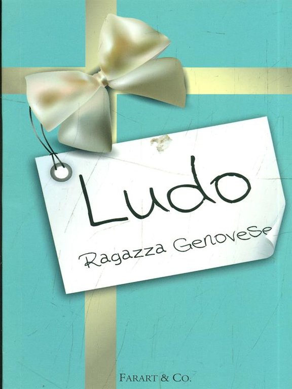 Il diario della Ludo