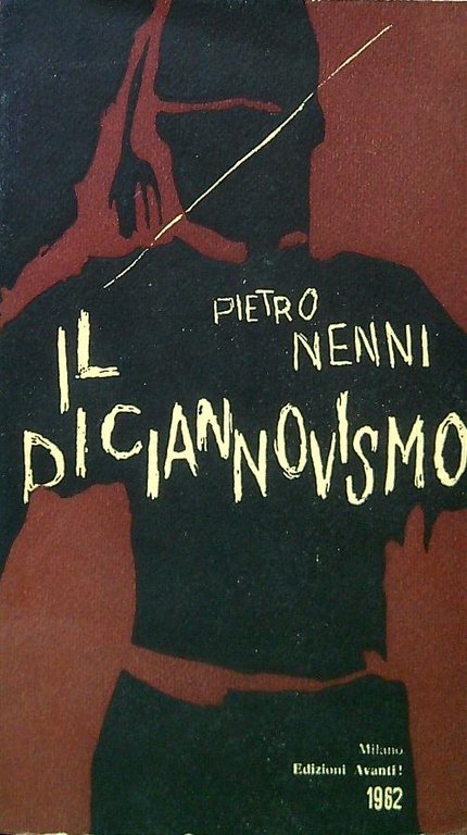 Il Diciannovismo