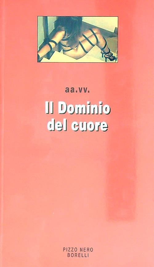 Il Dominio del cuore