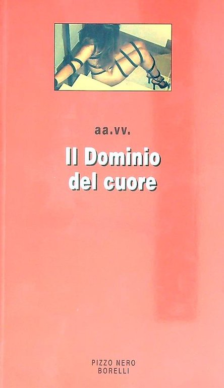 Il Dominio del cuore