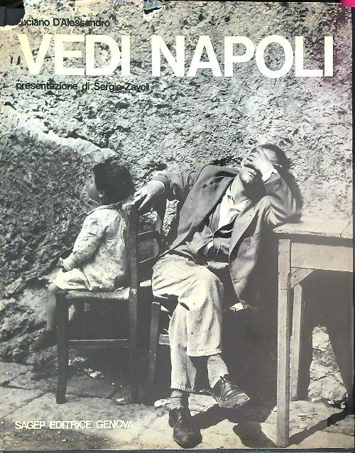 Il dominio di se stesso