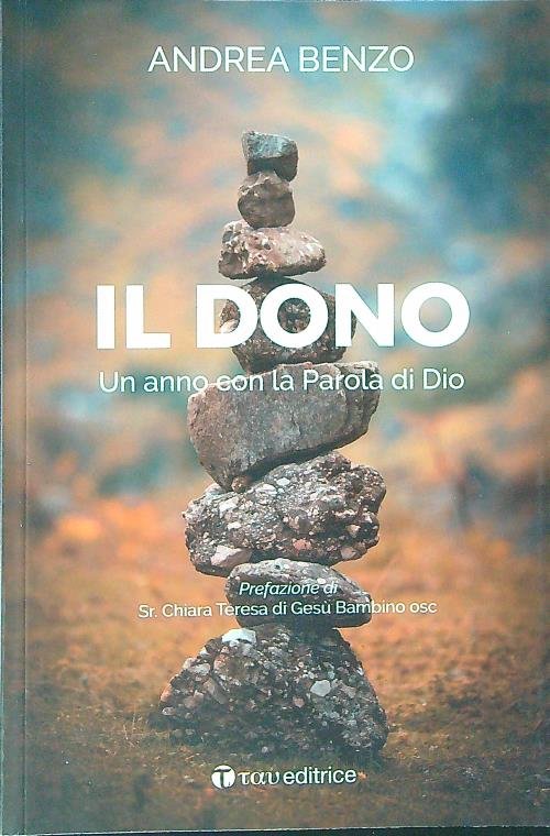 Il dono