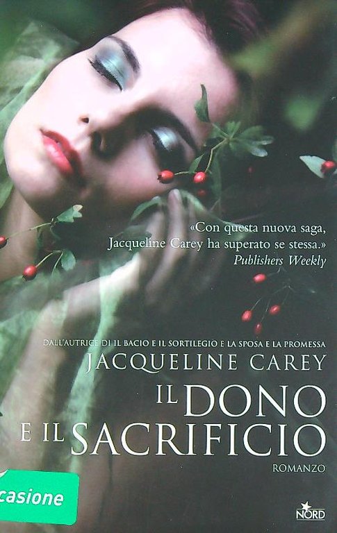 Il dono e il sacrificio