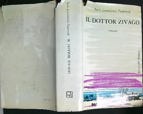 Il dottor Zivago
