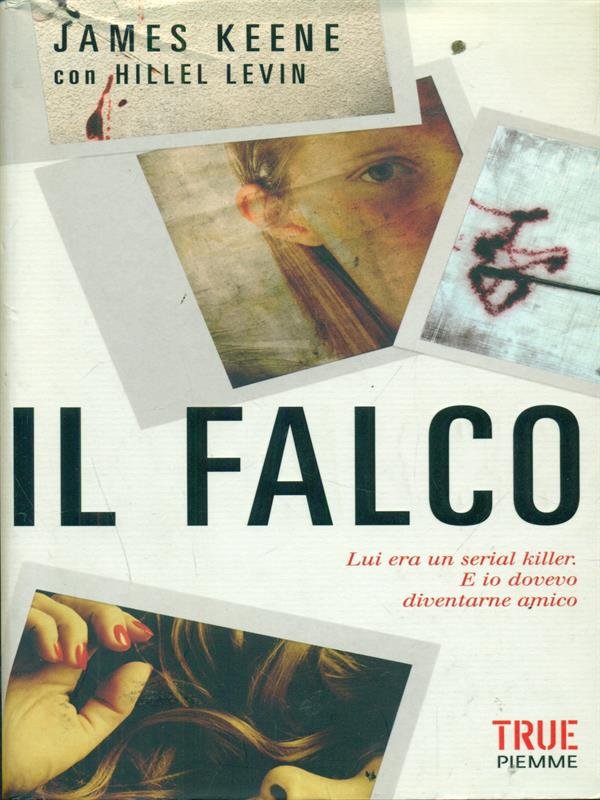 Il falco