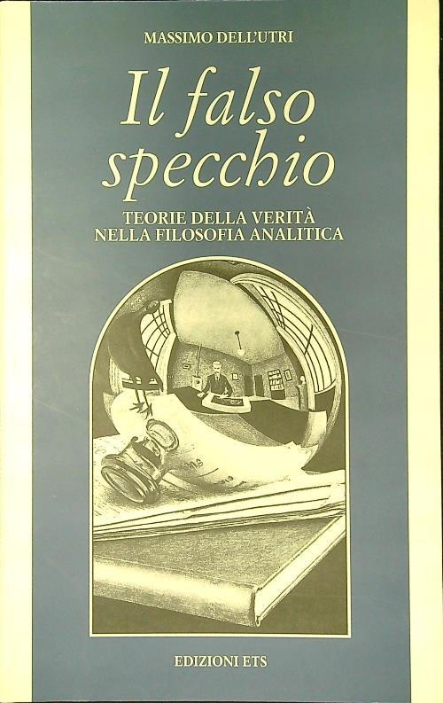 Il falso specchio