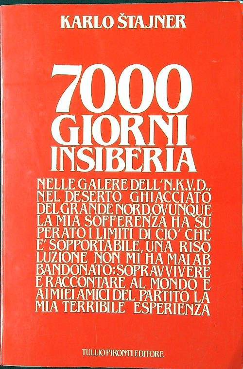 Il fantasma di Harlot