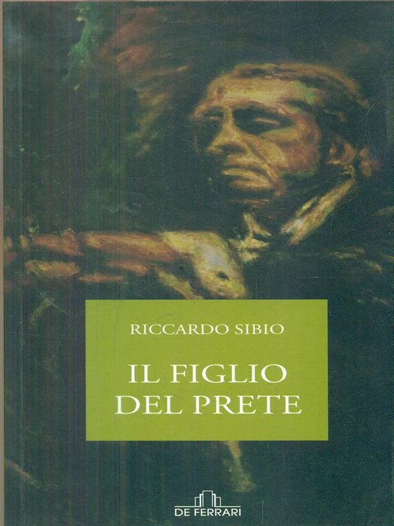 Il figlio del prete