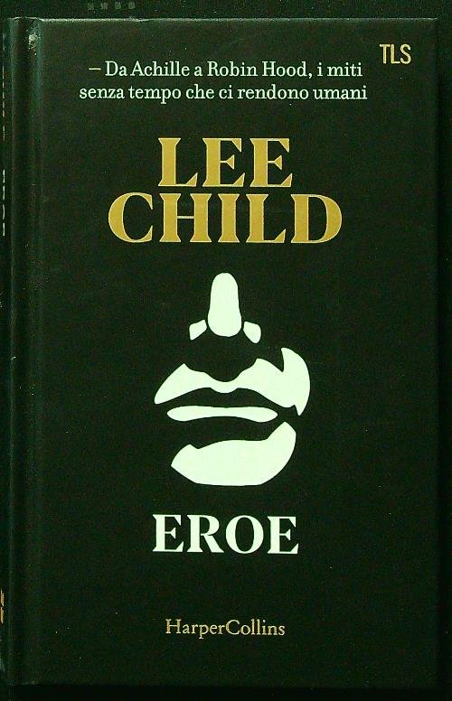 Il giardino del tiglio