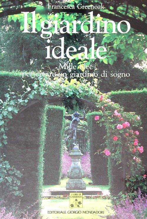 Il giardino ideale | Immagine principale